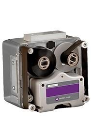 依瑪士8018熱轉(zhuǎn)印打碼機(jī)