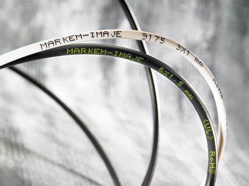 噴碼機(jī)抗遷移墨水 噴碼機(jī)抗遷移墨水