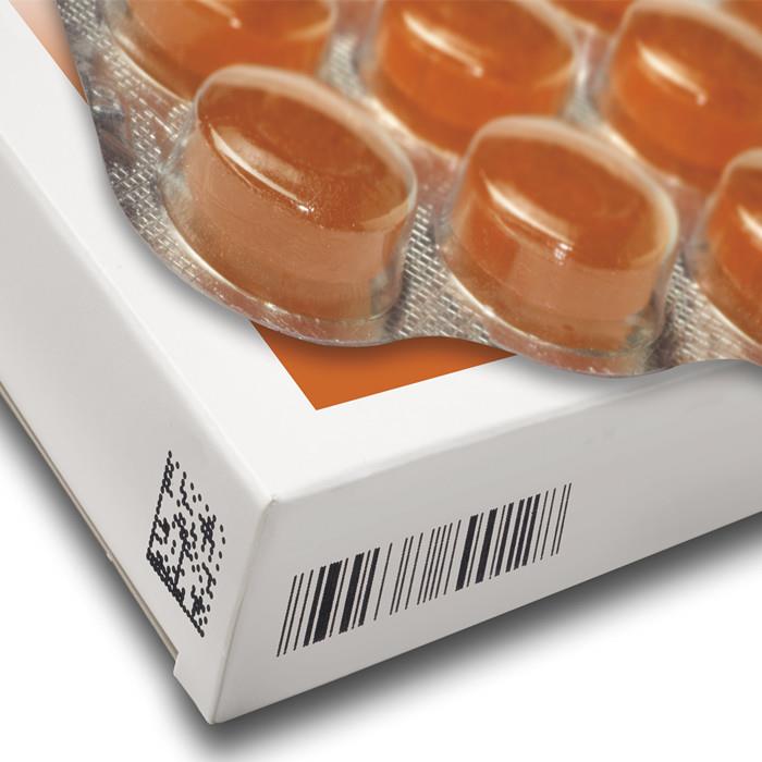 紙箱噴碼機 紙箱噴碼機