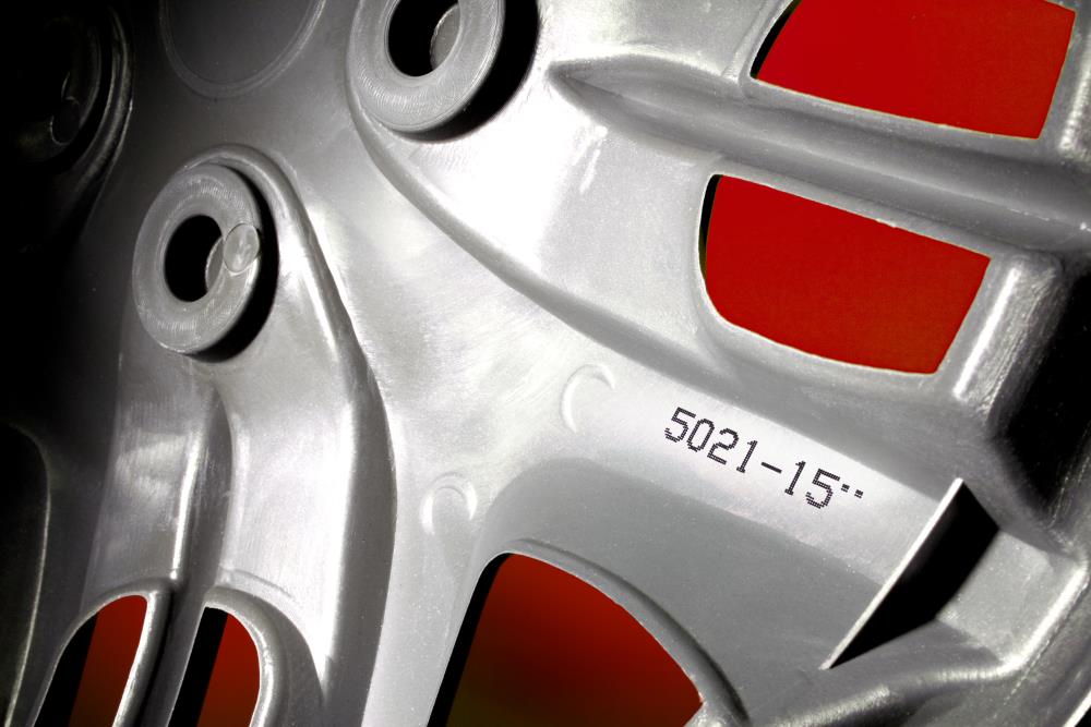 金屬噴碼機(jī) 金屬噴碼機(jī)