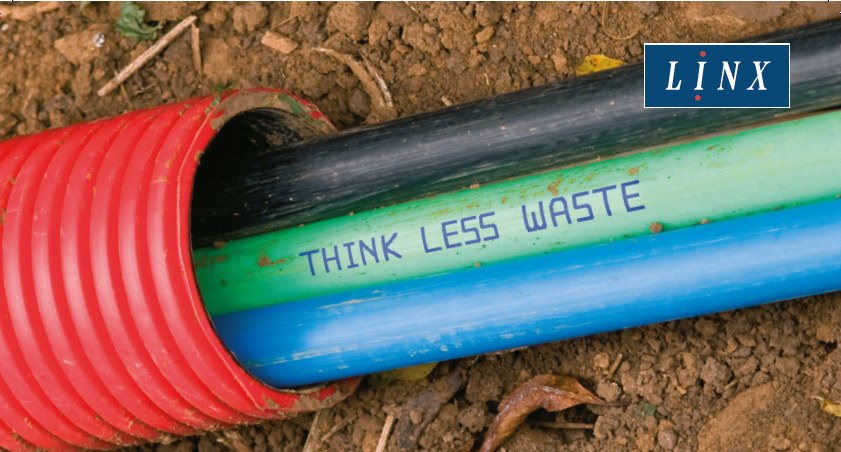 LINX 8900噴碼機(jī) LINX 8900噴碼機(jī)