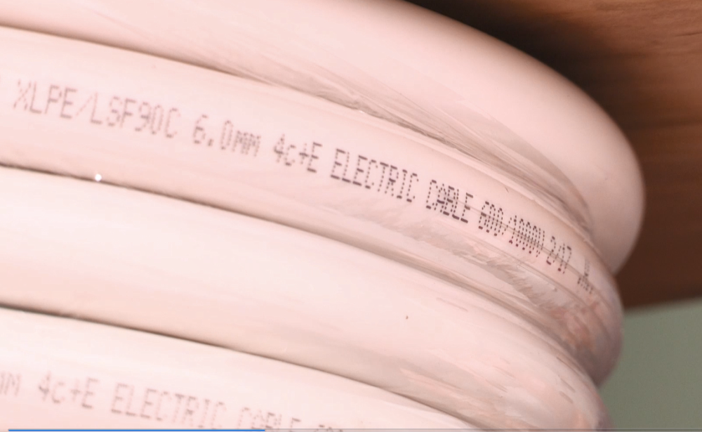 LINX 8900噴碼機(jī) LINX 8900噴碼機(jī)