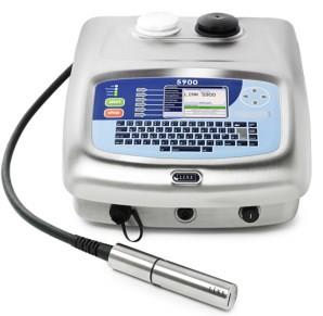 小字符噴碼機 惠州恒昌噴碼機