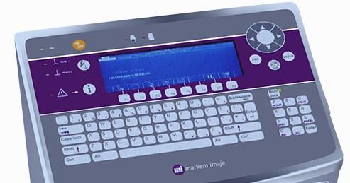 選擇噴碼機(jī)墨水注意事項(xiàng)