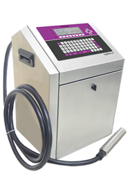 外包裝新發(fā)展趨勢(shì)