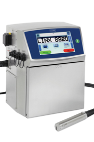 食品一品一碼的二維碼怎么做？