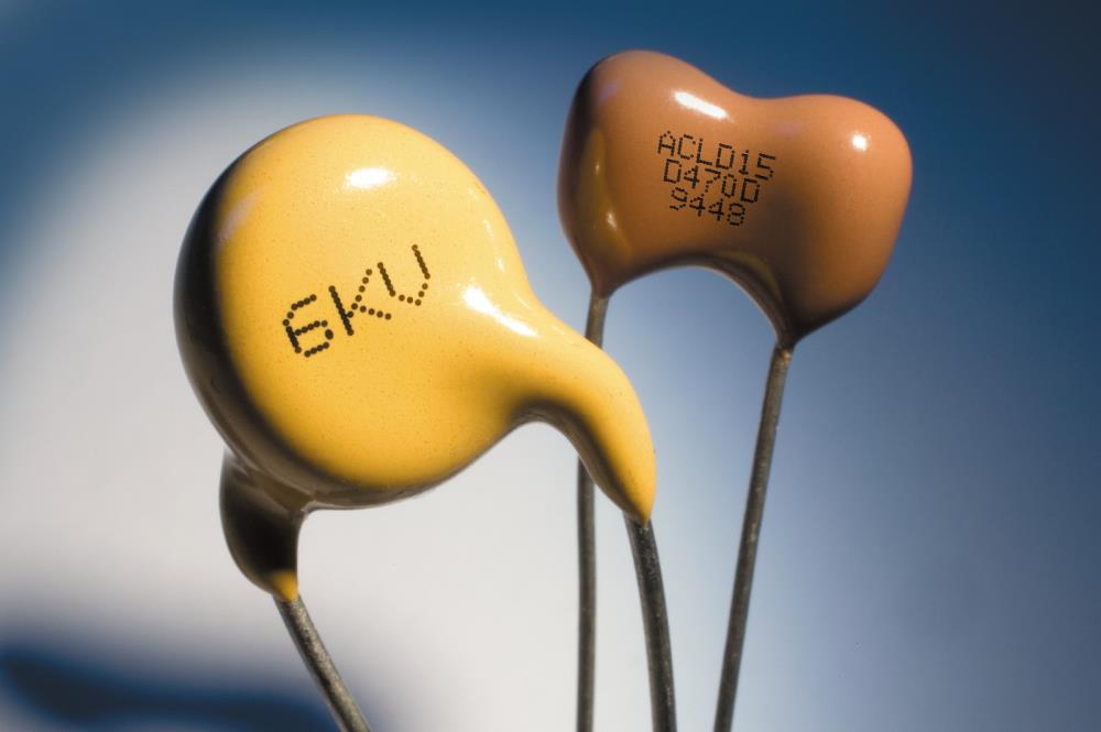 噴碼機怎樣設(shè)置中文字